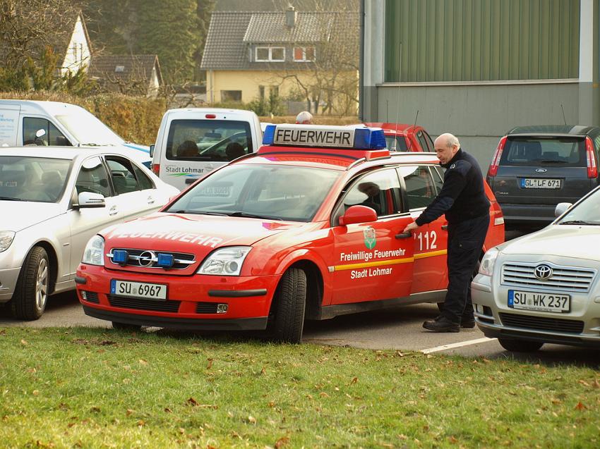 Feuer Schule Neuhonrath bei Lohmar P245.JPG